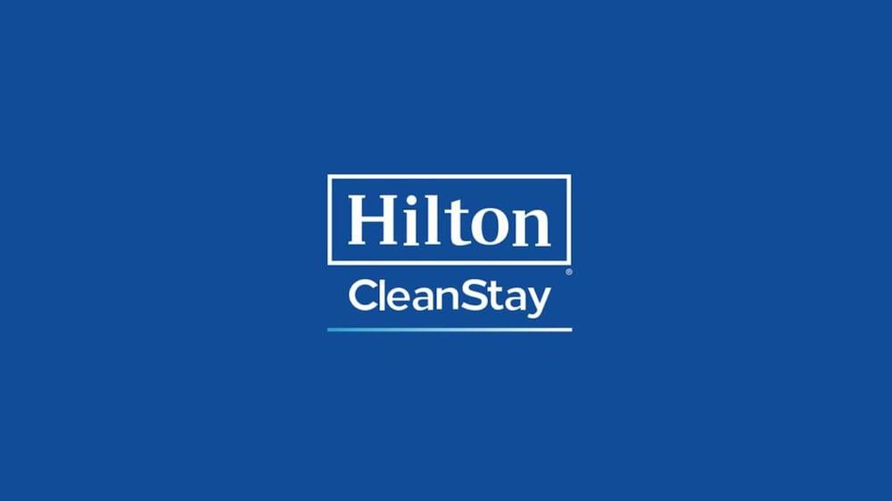 Hampton Inn & Suites Huntsville Research Park Area Екстер'єр фото